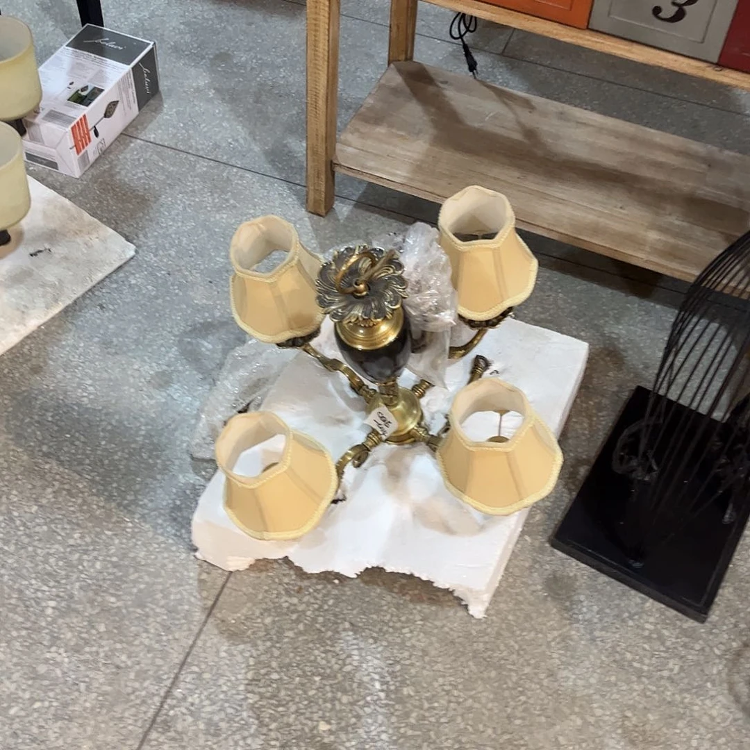 瓷片微瑕微瑕微瑕微瑕