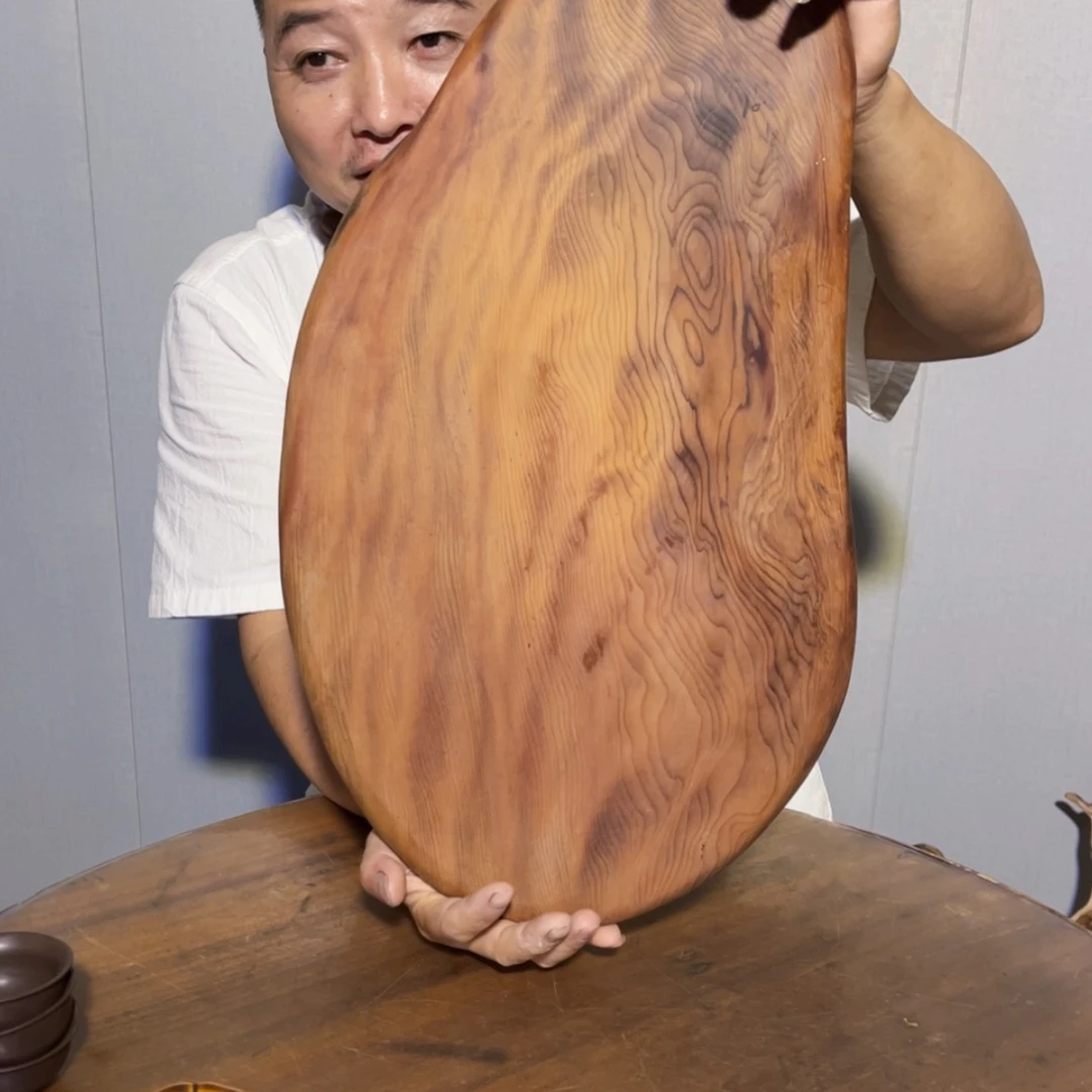 【闪购商品】金丝楠奇*