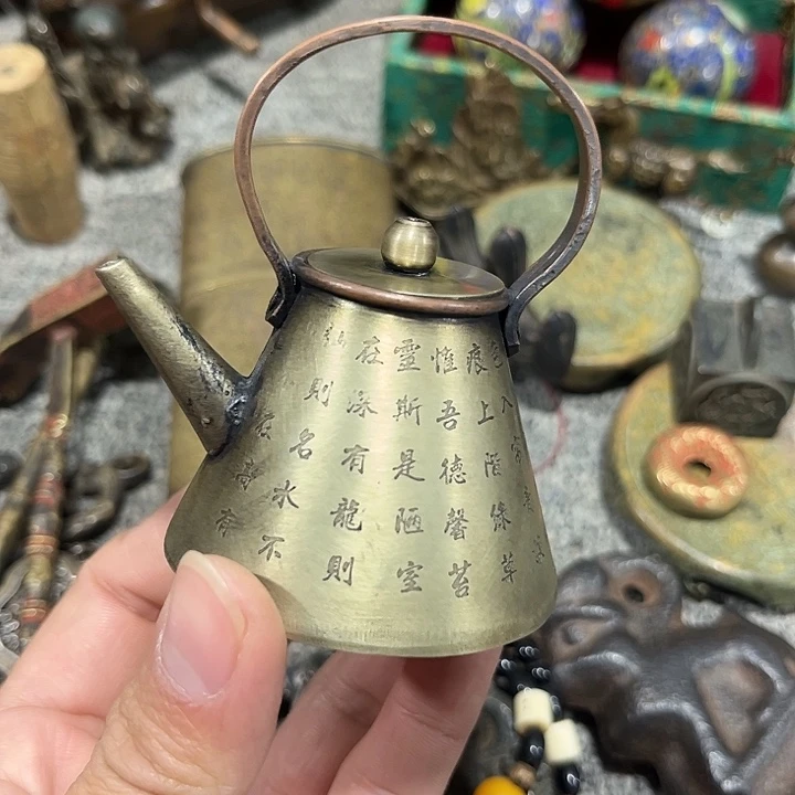 啊啊啊啊啊啊啊啊啊