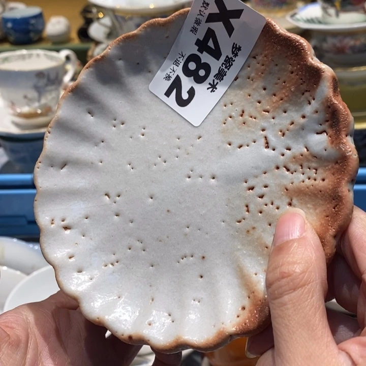 大***栗瓷片哈哈哈哈哈哈哈哈哈