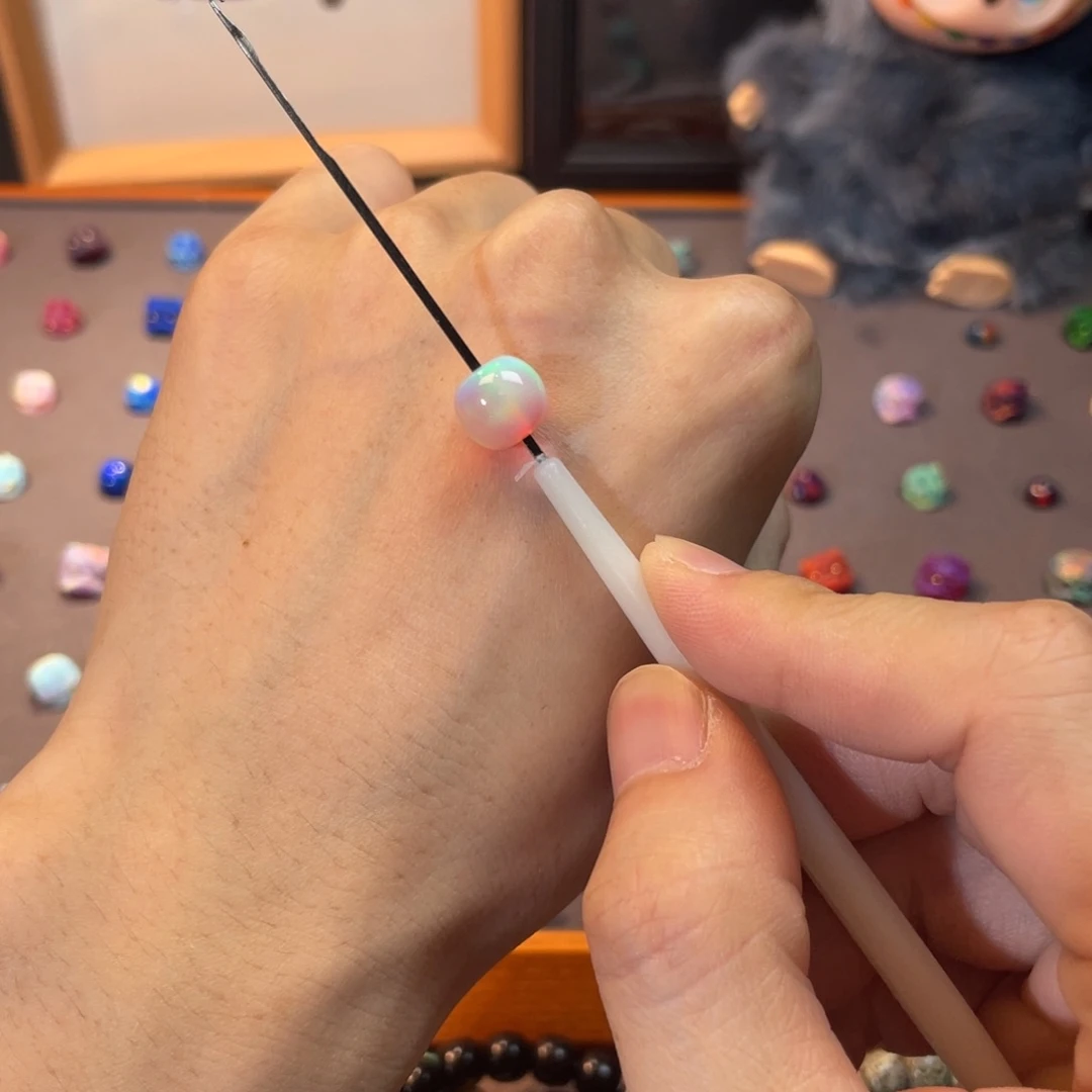 吊坠猴头核桃111111111111