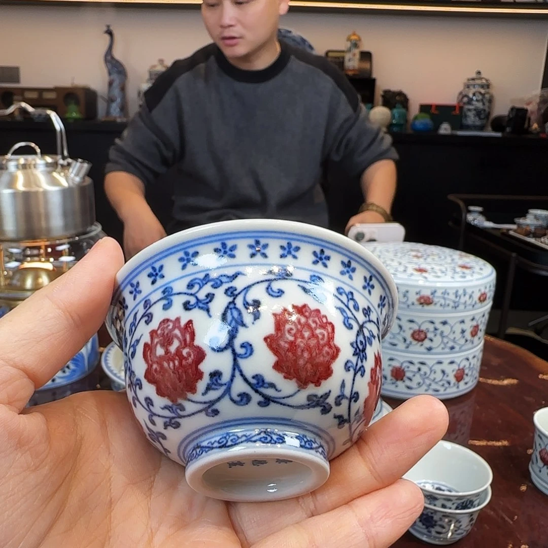 陶瓷陶瓷陶瓷陶瓷