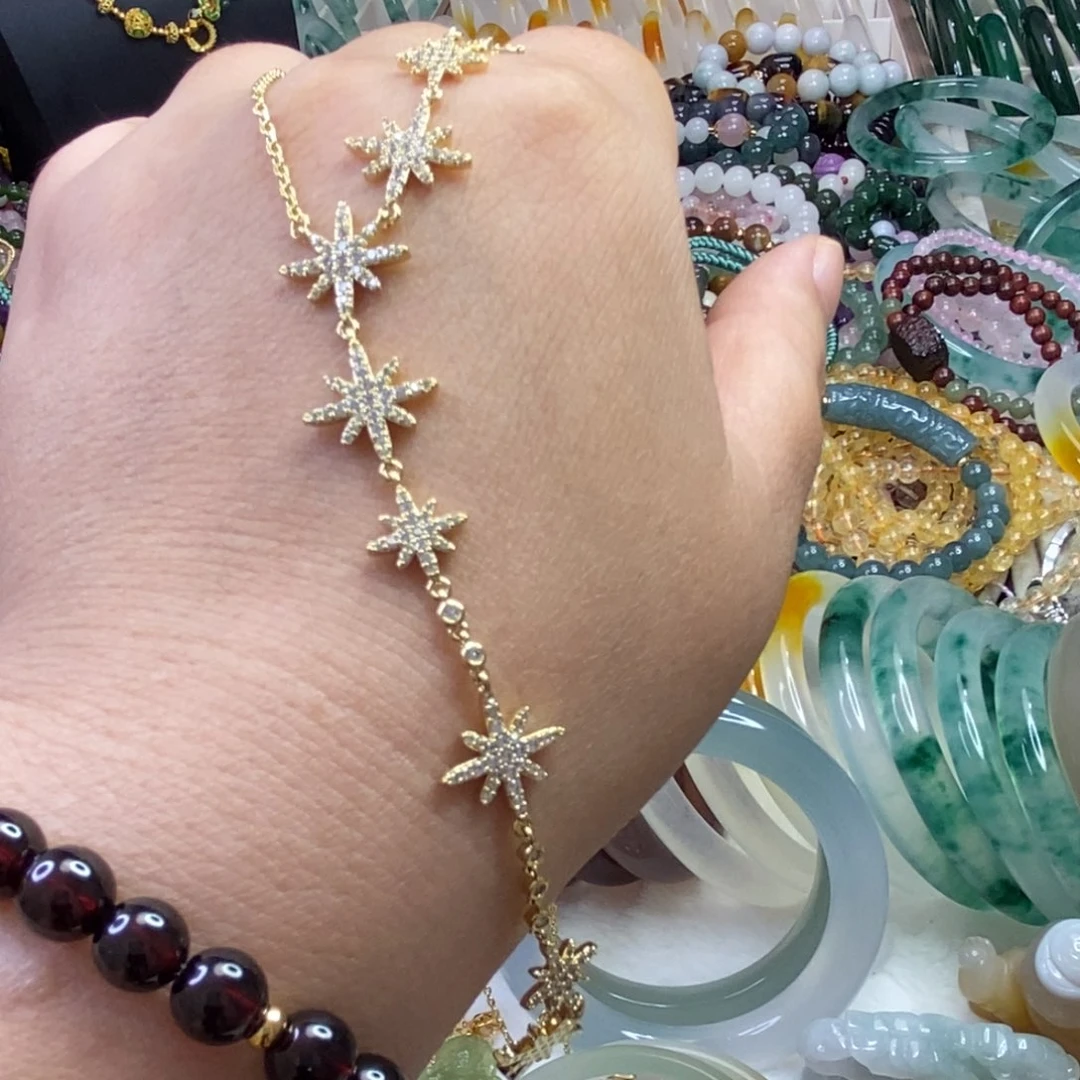 合金玛瑙手饰玛瑙