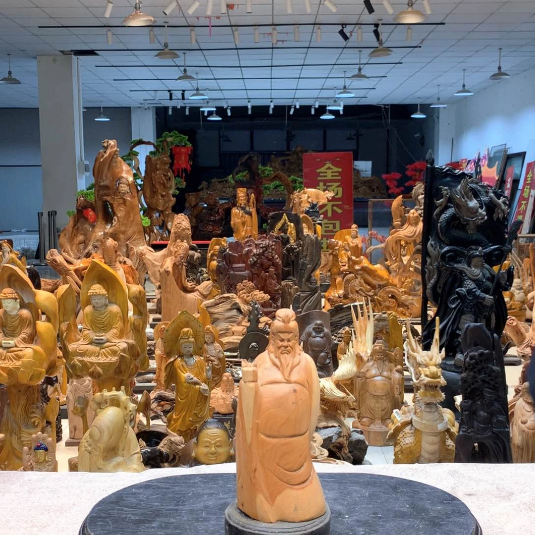 木工艺品摆件全场不包邮