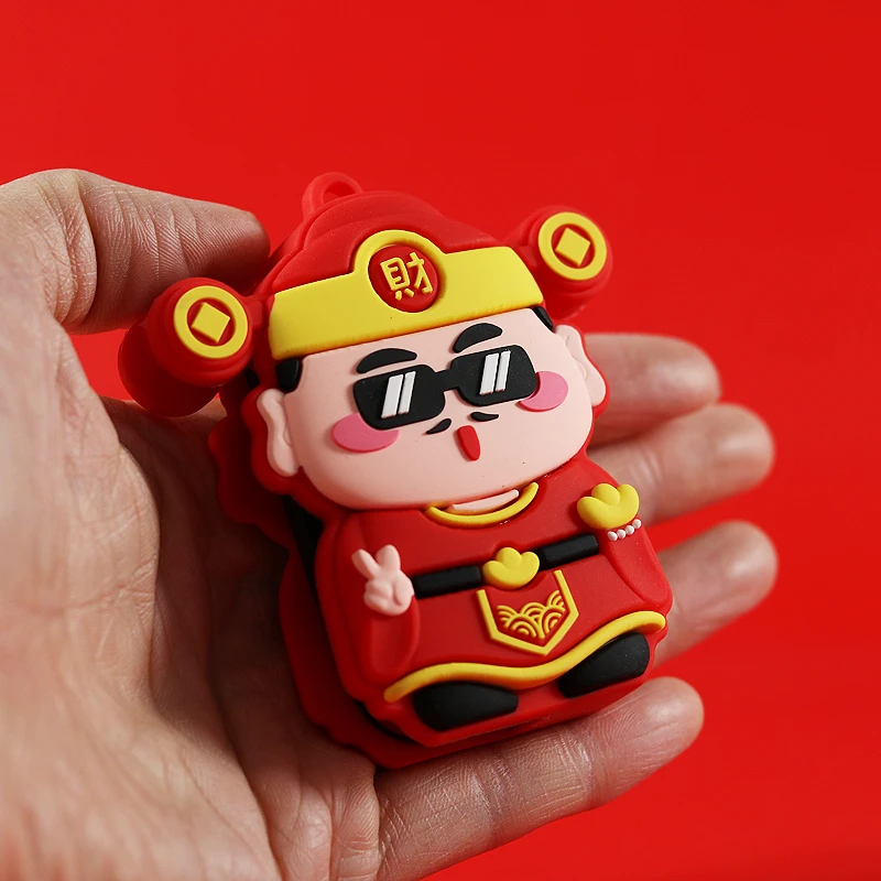 奥迪a3钥匙保护套壳a4l/a8女q5l壳q3扣q2l新a5/q7/a6l汽车钥匙包