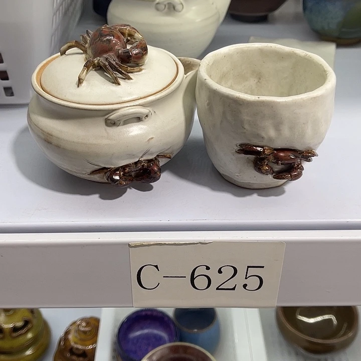 淡***念福利待遇多多哦哦哦