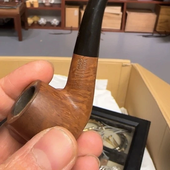 茶盏过*菜一堆好东西捡漏来