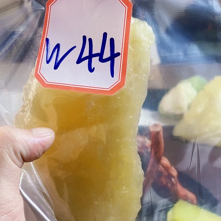 ༺***༻未镶嵌蛇纹石玉岫玉原石