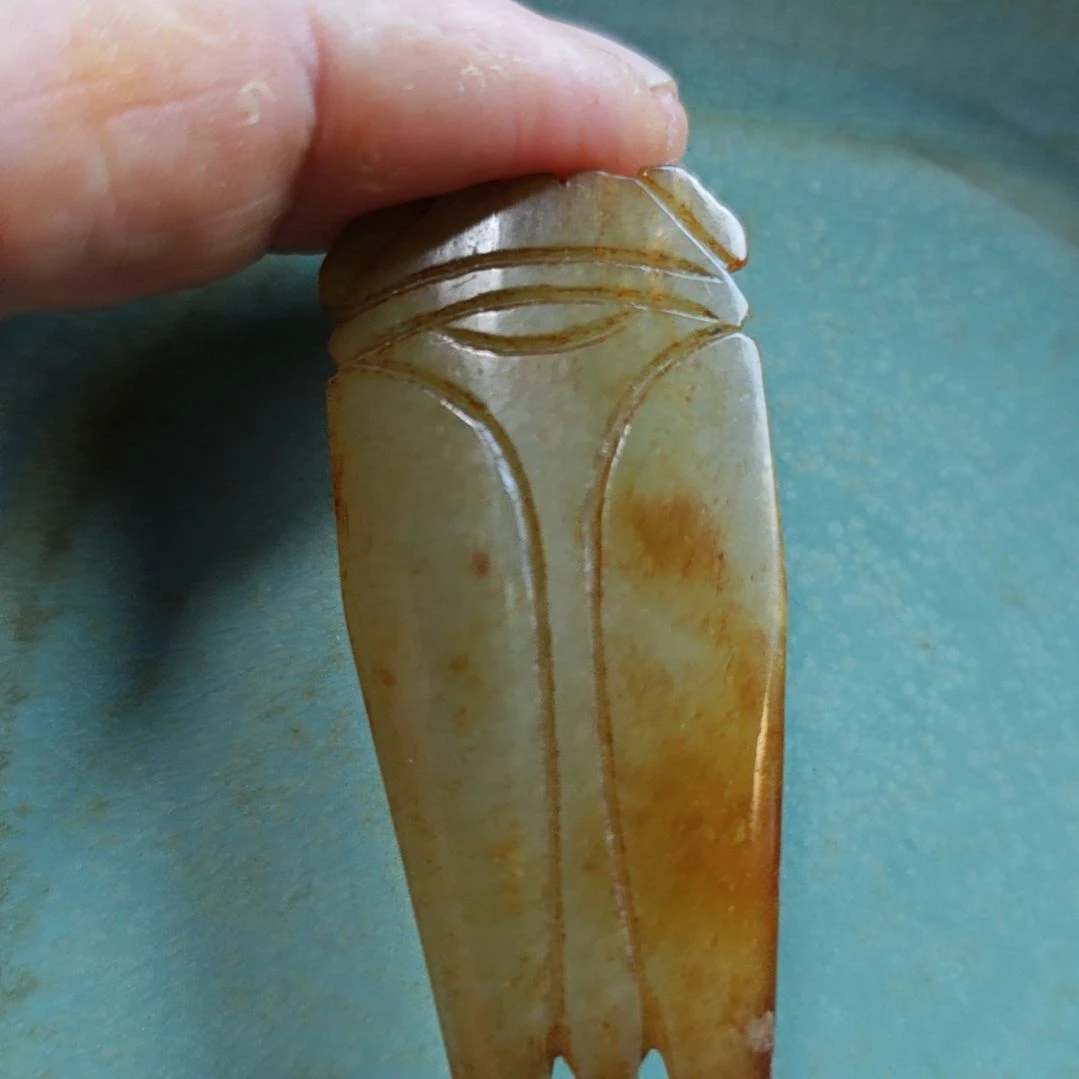 瓷片陶瓷摆件摆件摆件摆件摆件摆件