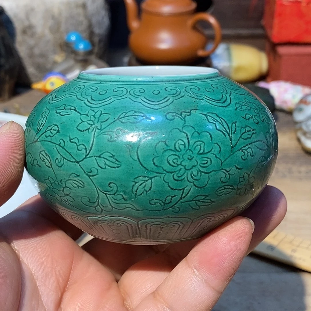 摆件陶陶瓷陶瓷陶瓷