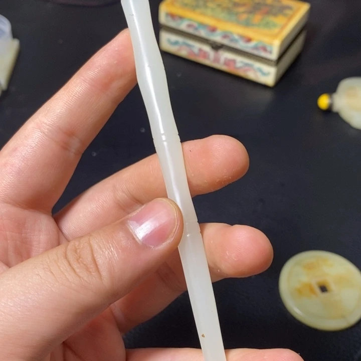 精品好货推荐分享