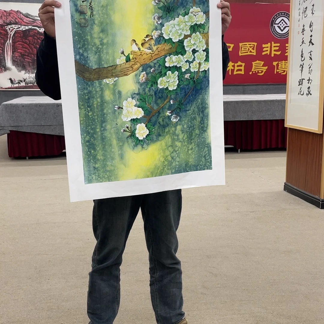 国画可口可乐公司在淘宝ni