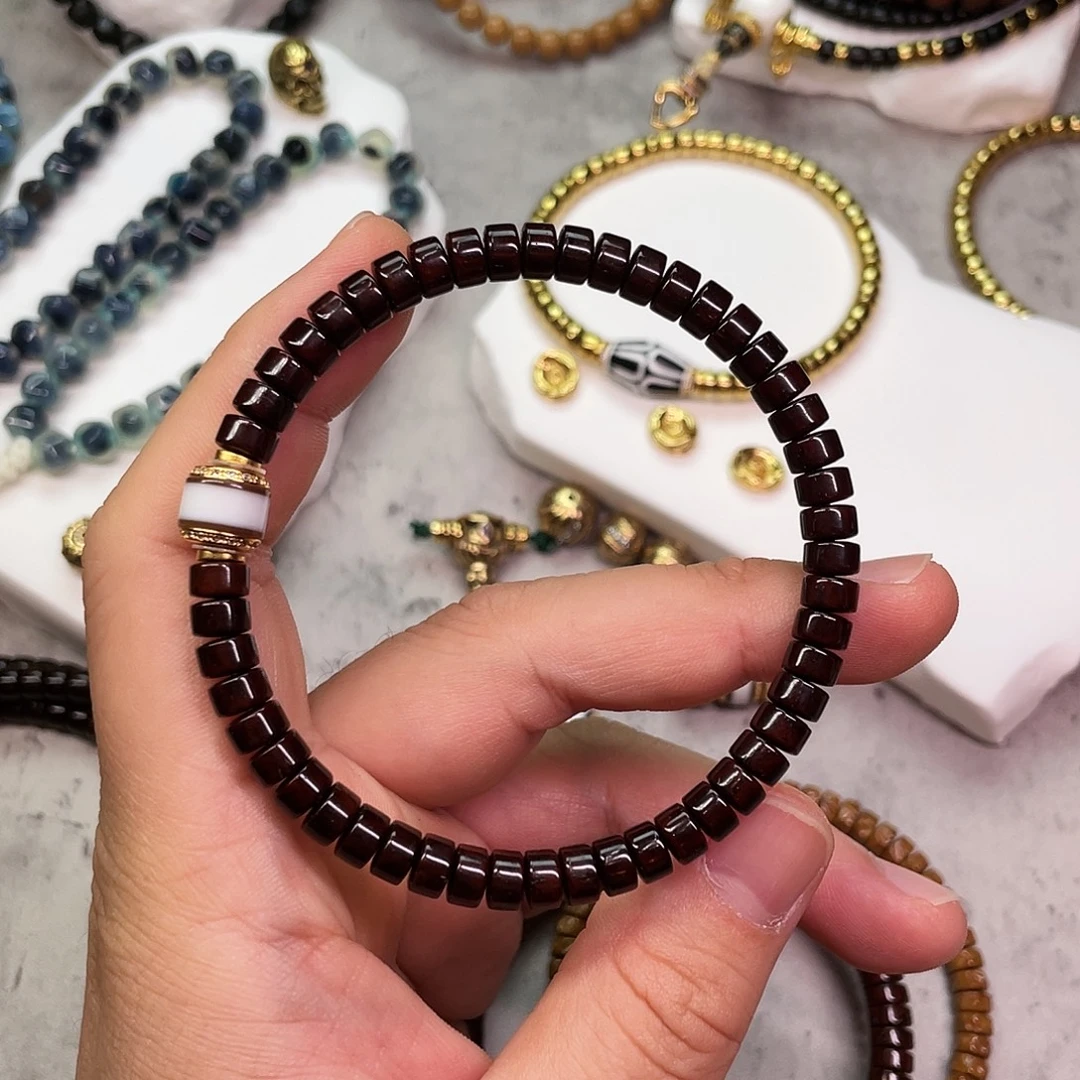 ****.吊坠紫金鼠鼠药片啊啊啊啊啊啊啊