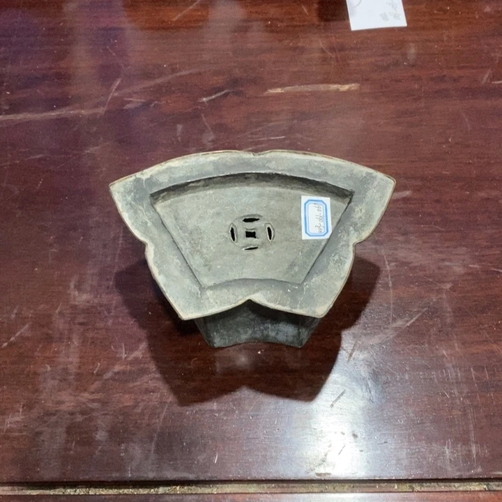 中古商品 默认瑕疵