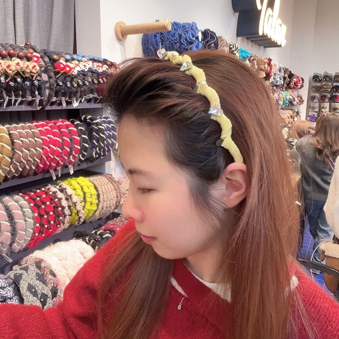 布艺非金属黑色哈哈哈哈