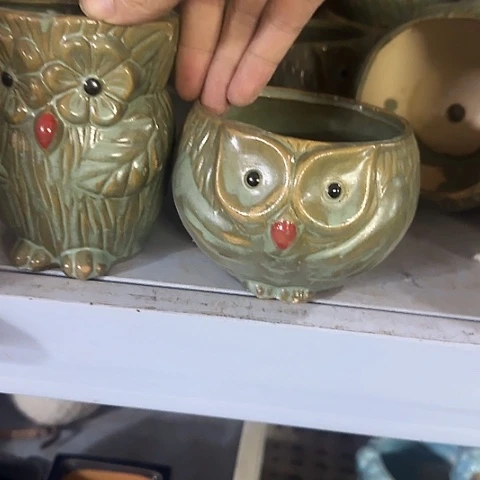 ··2个处理·······