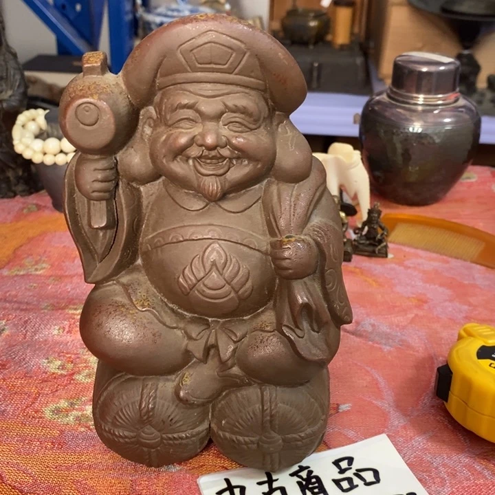 初遇见密胺瓷中古回流哈哈哈哈