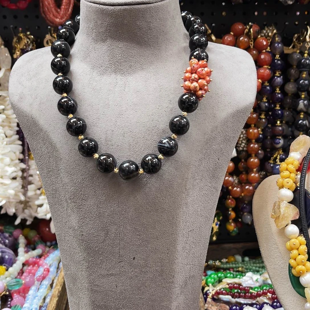 石英石铜合金锡合金铜合金