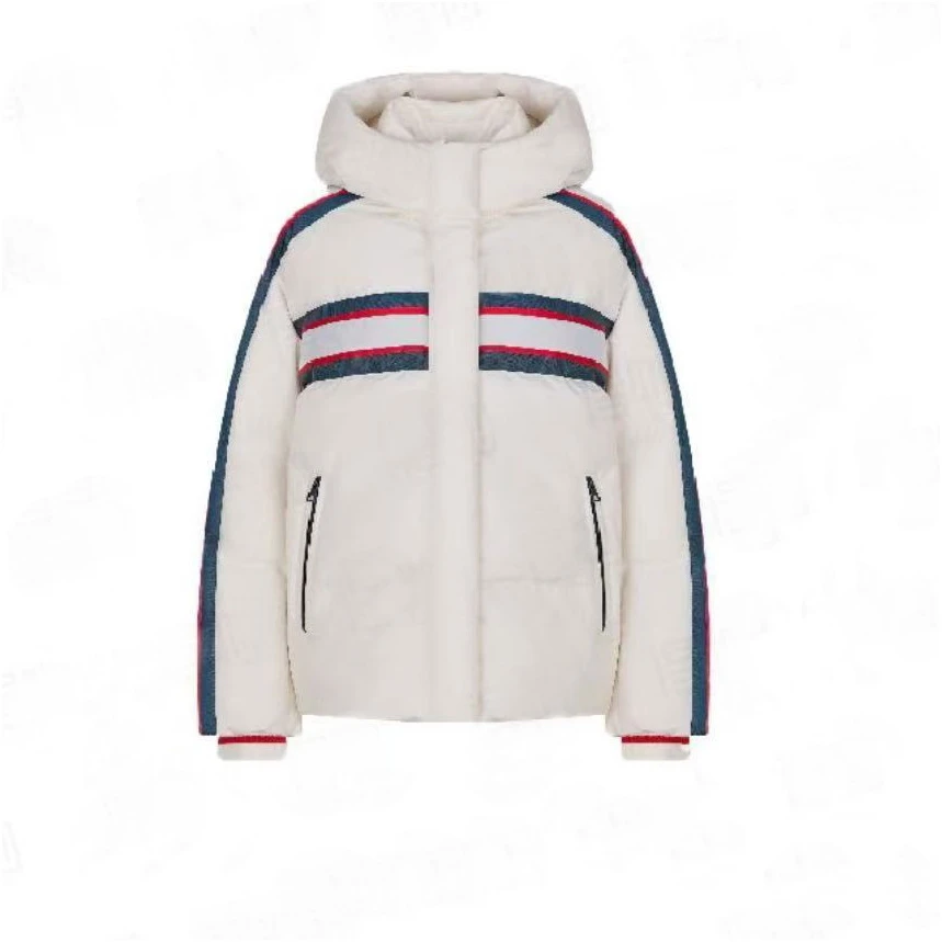 棉服短款长袖百搭长袖2100