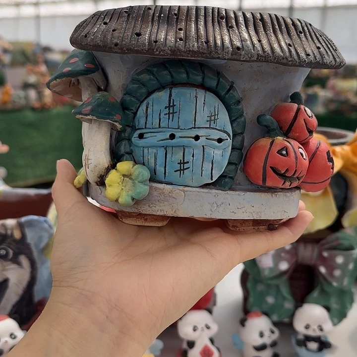 南瓜盆盆盆盆盆盆盆盆