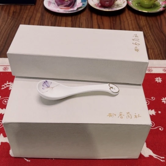 瓷片茶杯茶杯茶杯茶盏