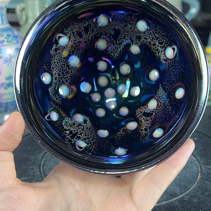 瓷片瓷瓷瓷瓷瓷瓷瓷瓷