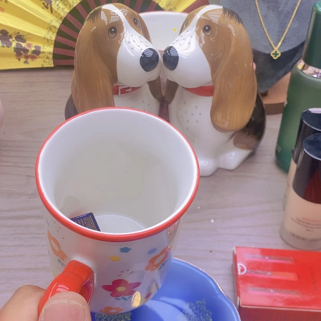 瓷片周*哈哈哈哈哈哈哈