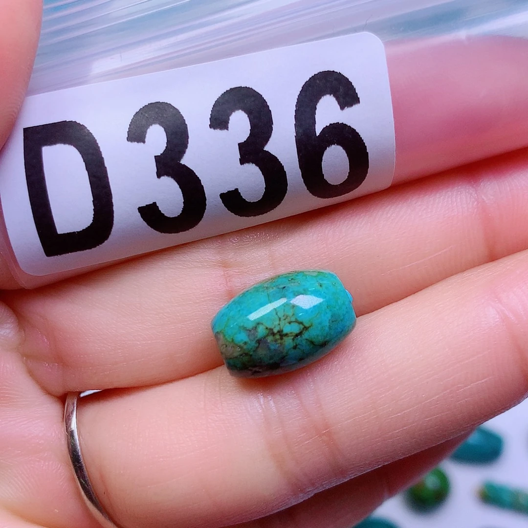 空竹粉丝专享十堰特色散珠