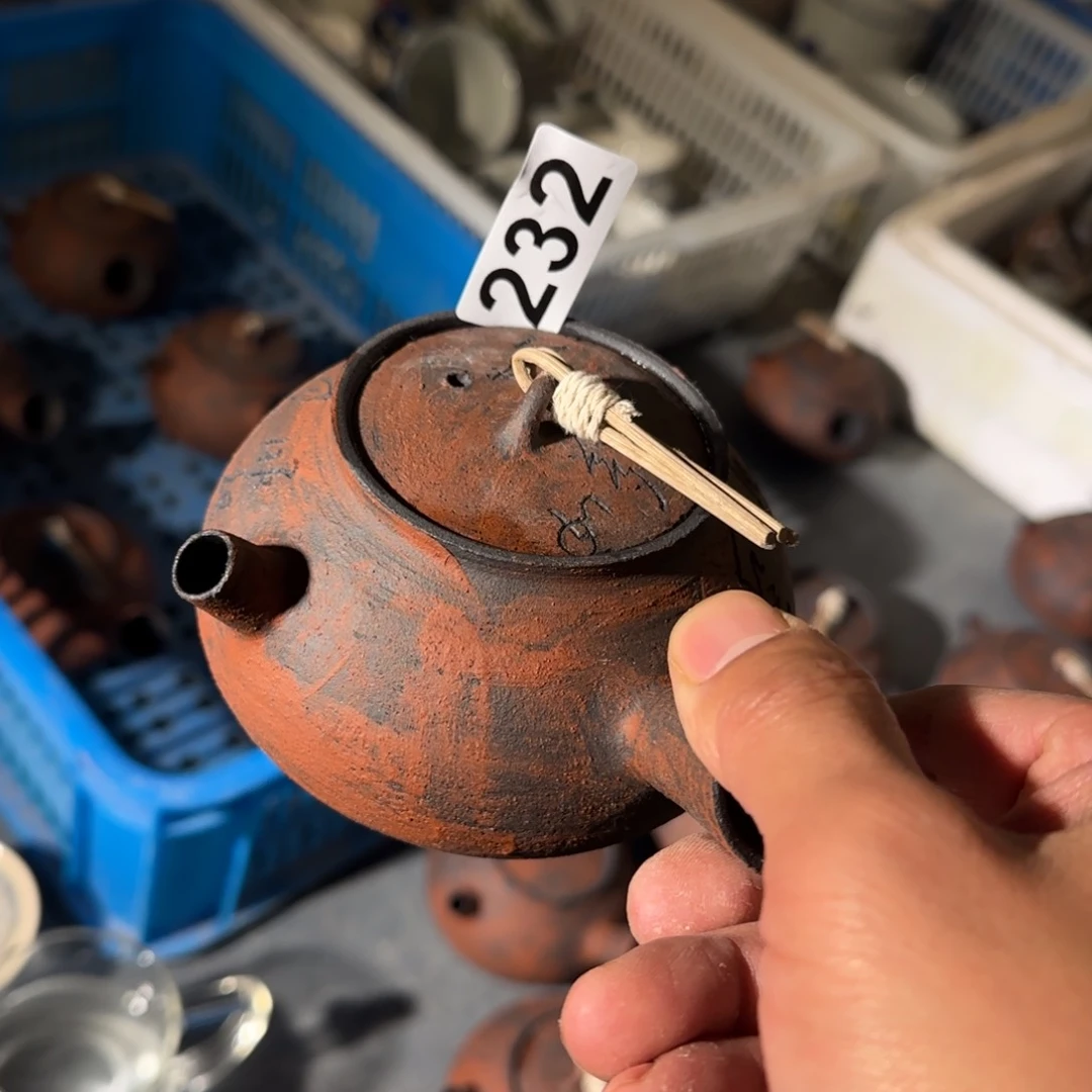 杯朝**光小年快乐，仓库直播种类多多多多多多