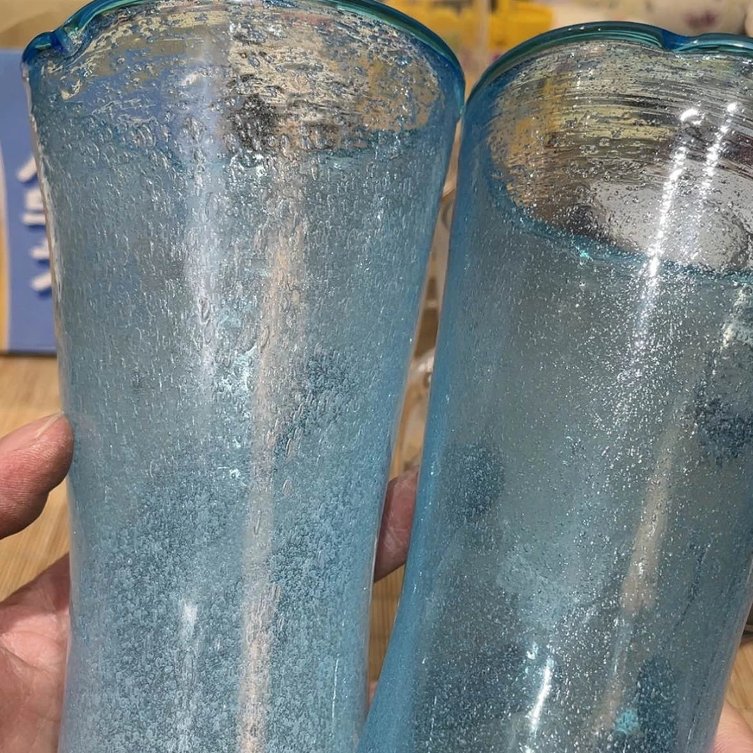 【闪购商品】瓷片。和美陶瓷真优惠