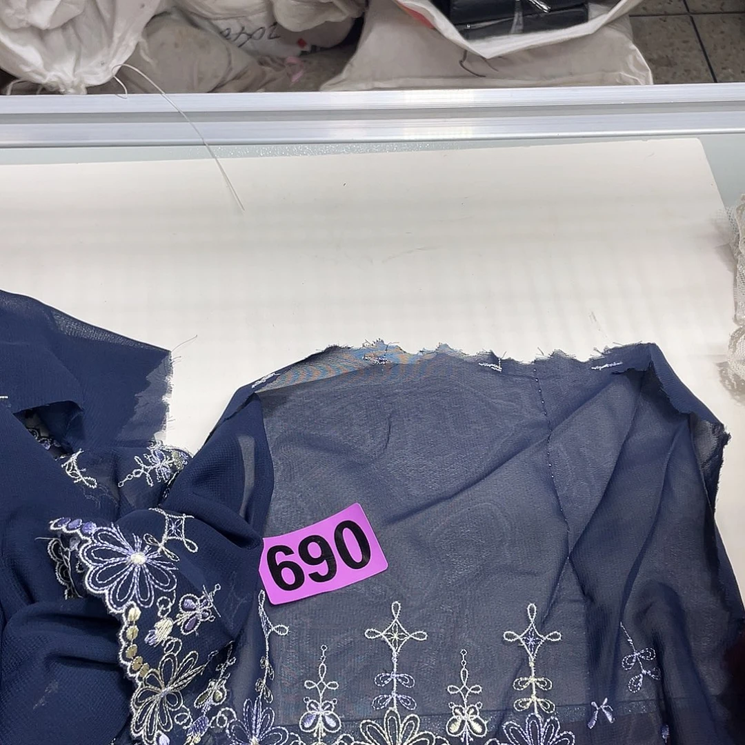 无纺布直播间闪购链接