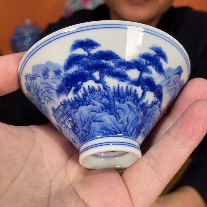 福利来啦，福利来啦