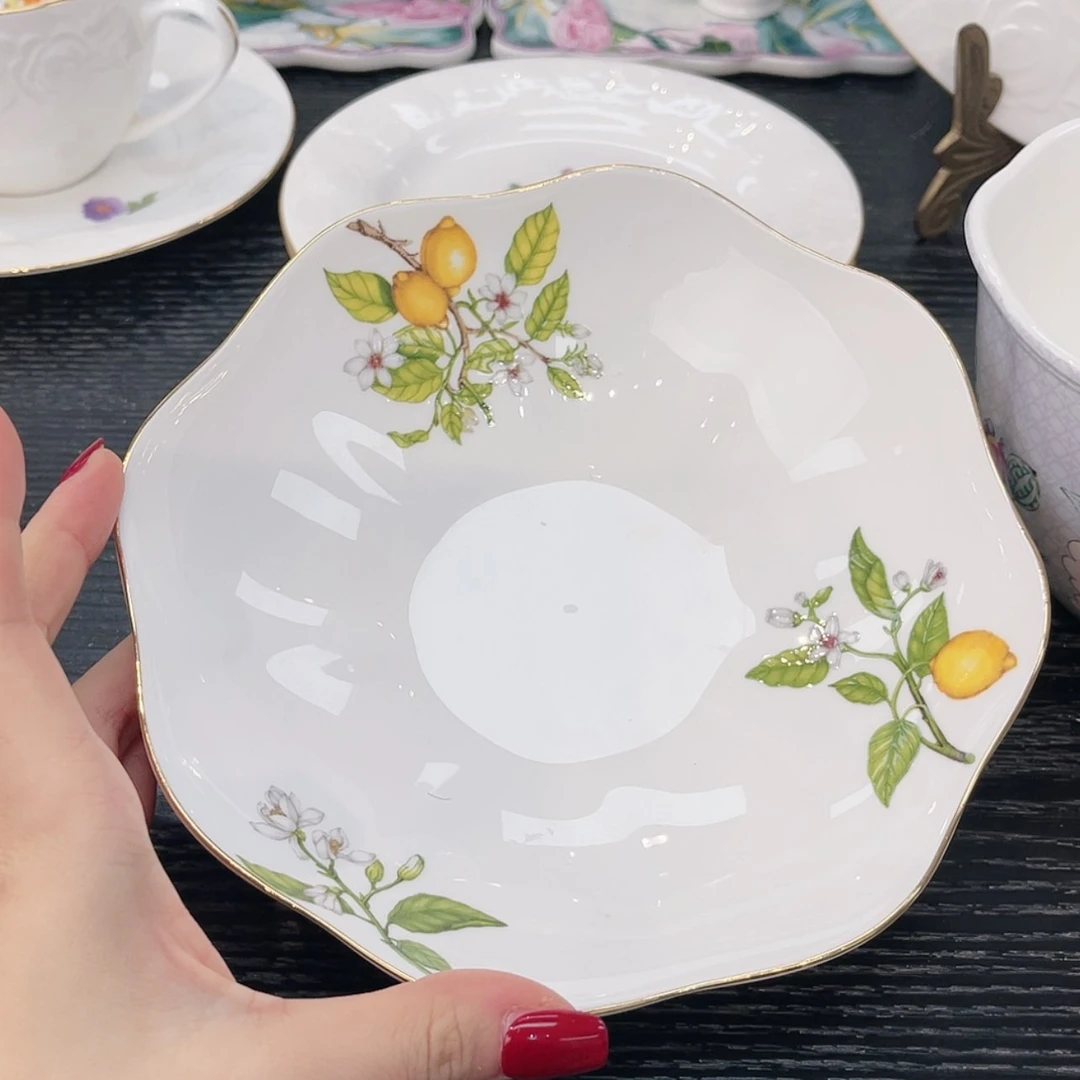 【闪购商品】瓷片碗碗——————————