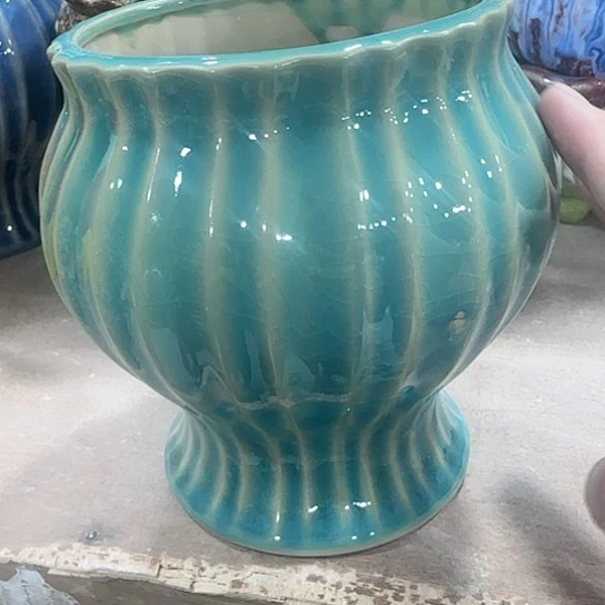 有孔！！有问题问客服，满9元包邮