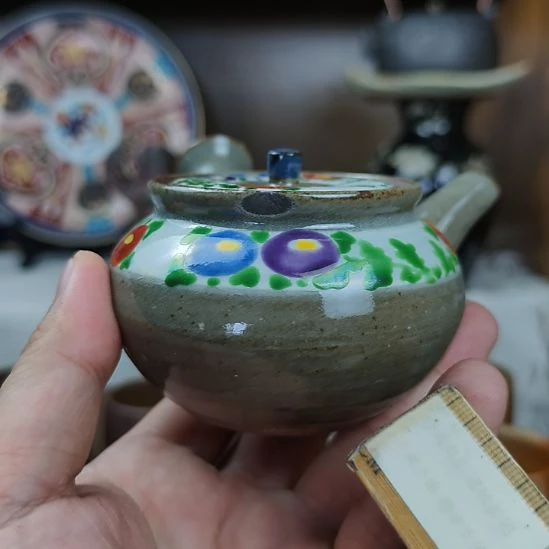 瓷片瓷片瓷片瓷片瓷片