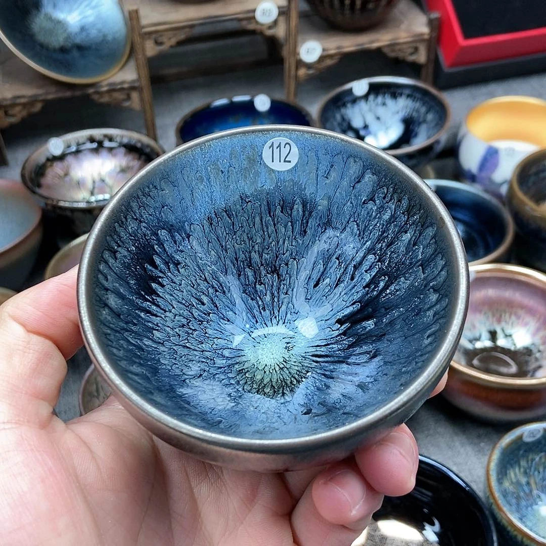 茶盏美美美美美美美