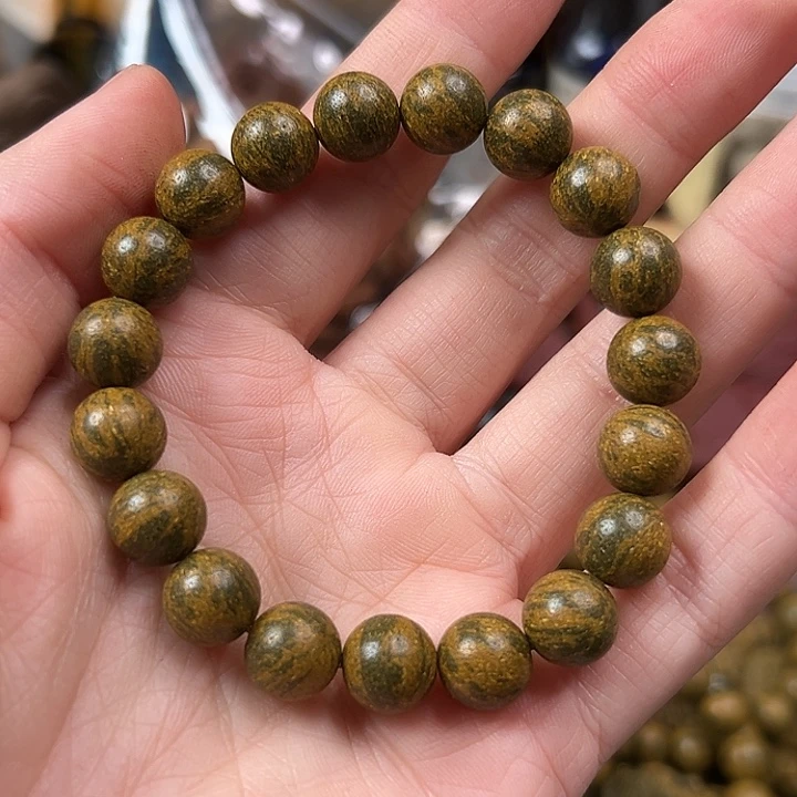 珠串安宫苏合1.0×19