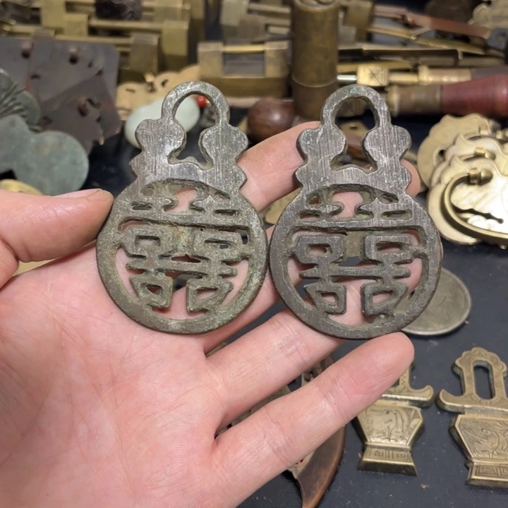 收***人铜铜铜铜铜铜铜铜杂