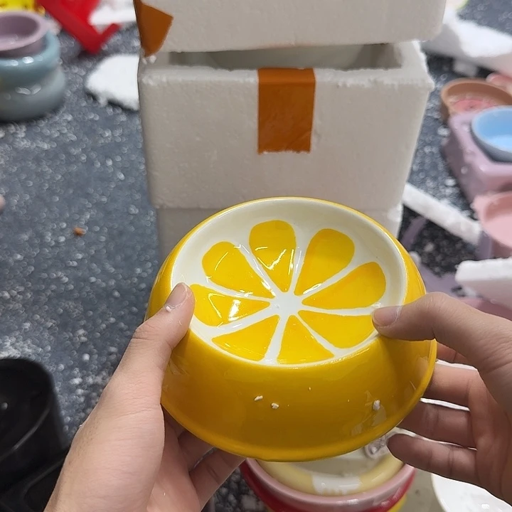 瓷片陶瓷微x链接在n85