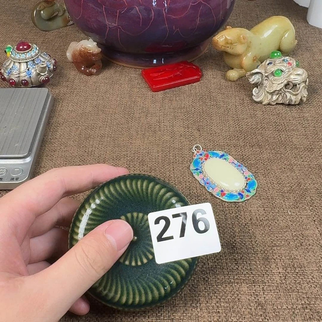 瓷片瓷pian888888888888888