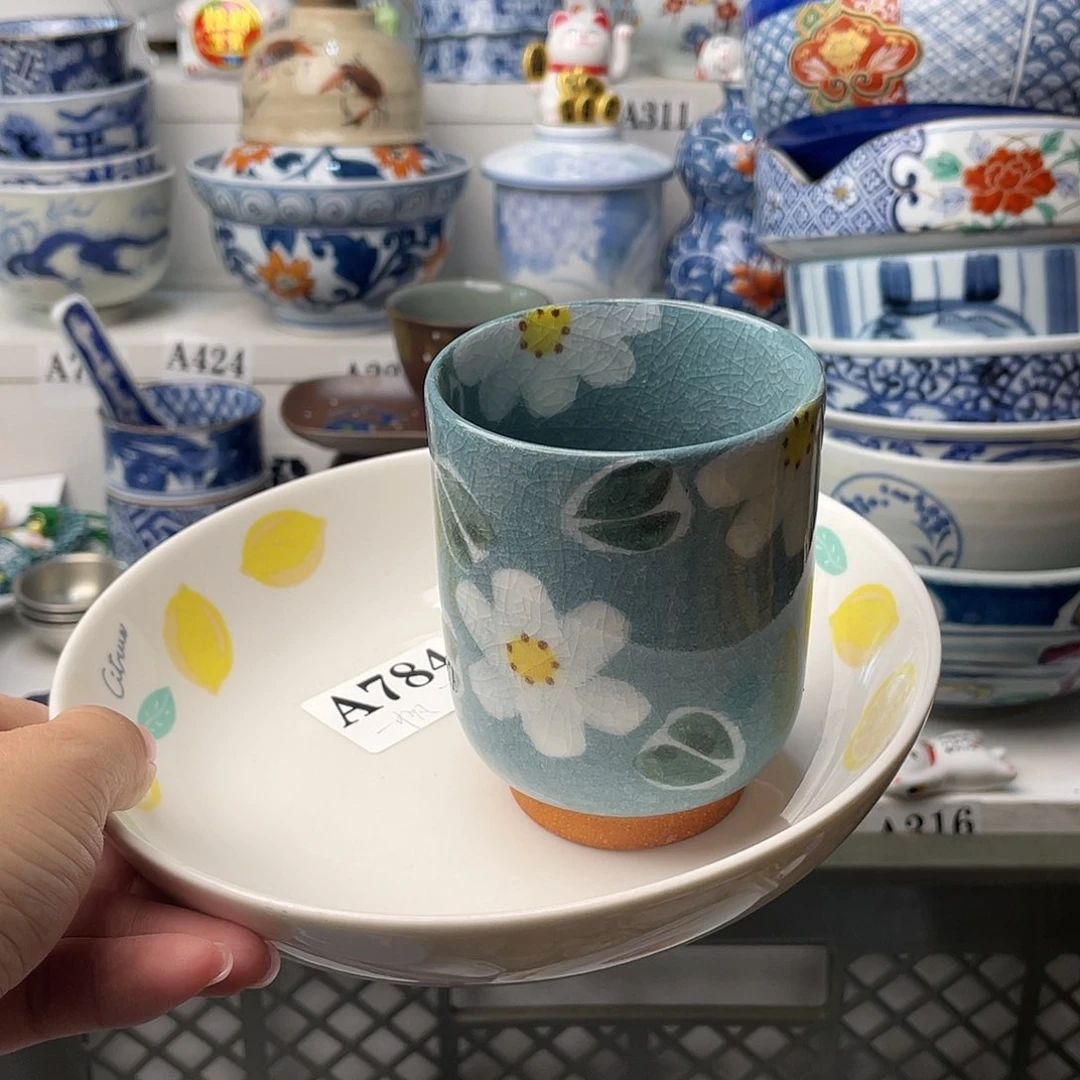 瓷片弓***凡哈哈哈我是个大美女我的