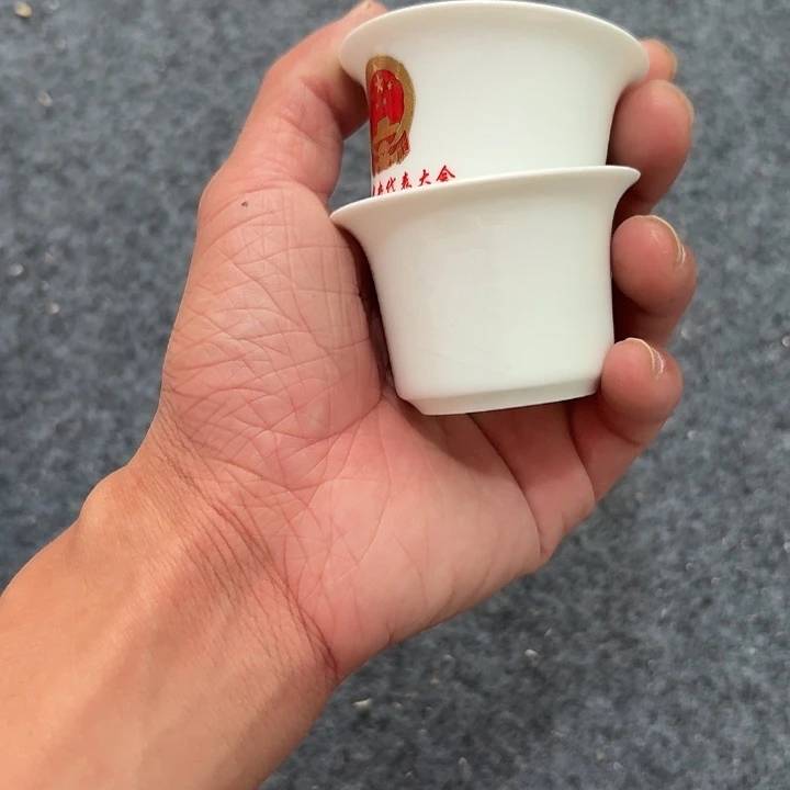 摆件3133332233332333333