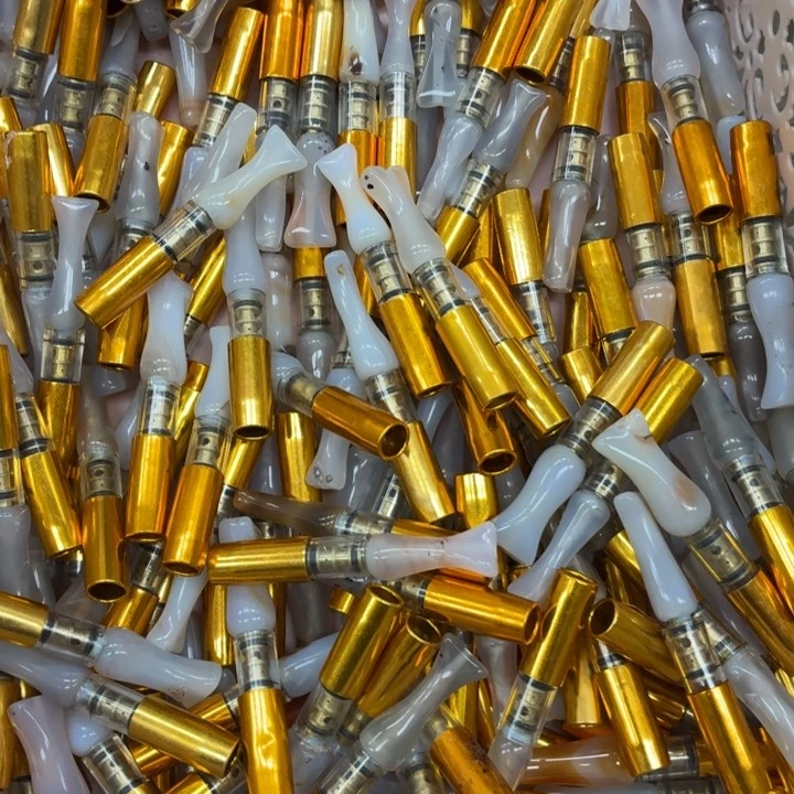 玛瑙/玉髓吊坠(不含链)未镶嵌