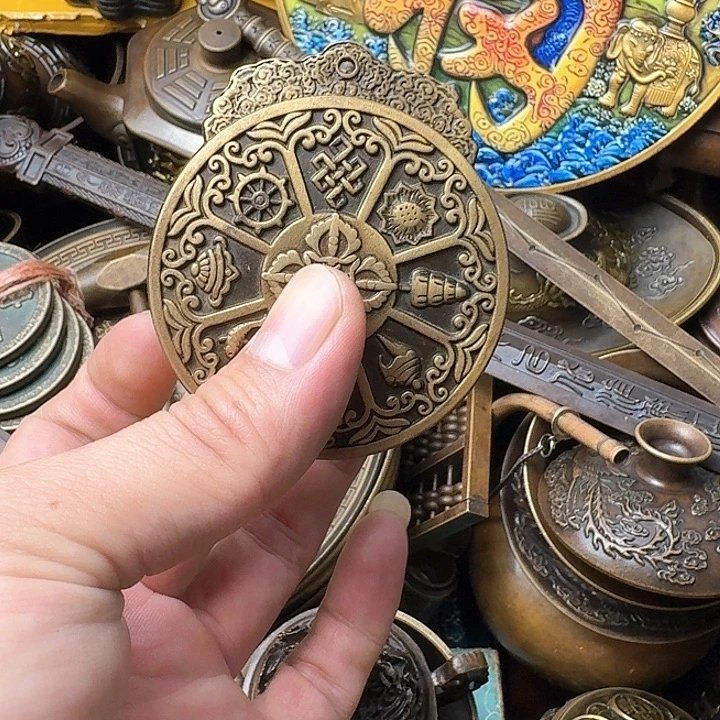 点击链接下单即可