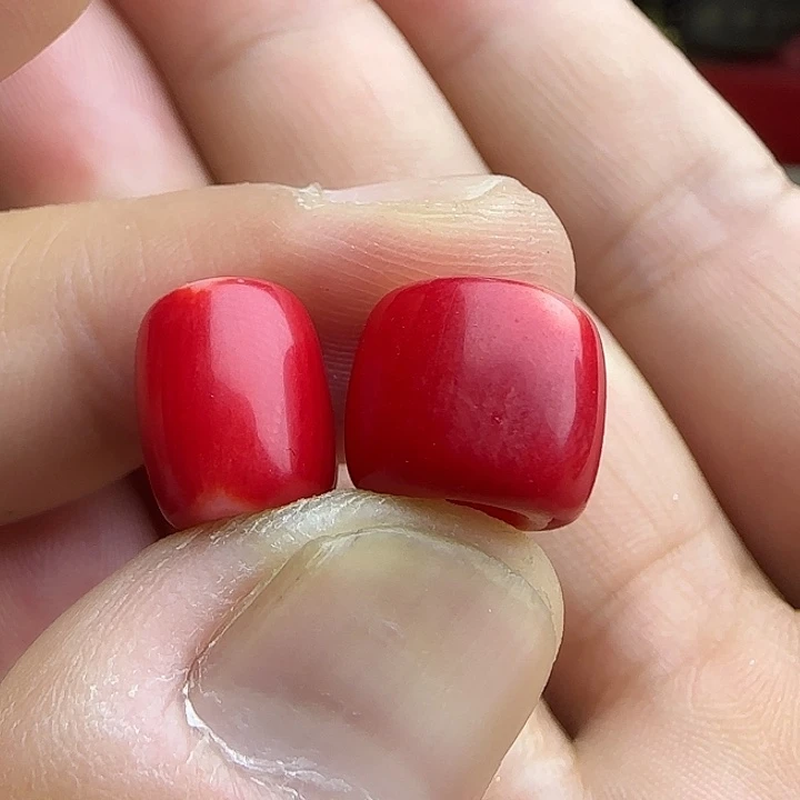 白玉菩提吊坠难***.精品