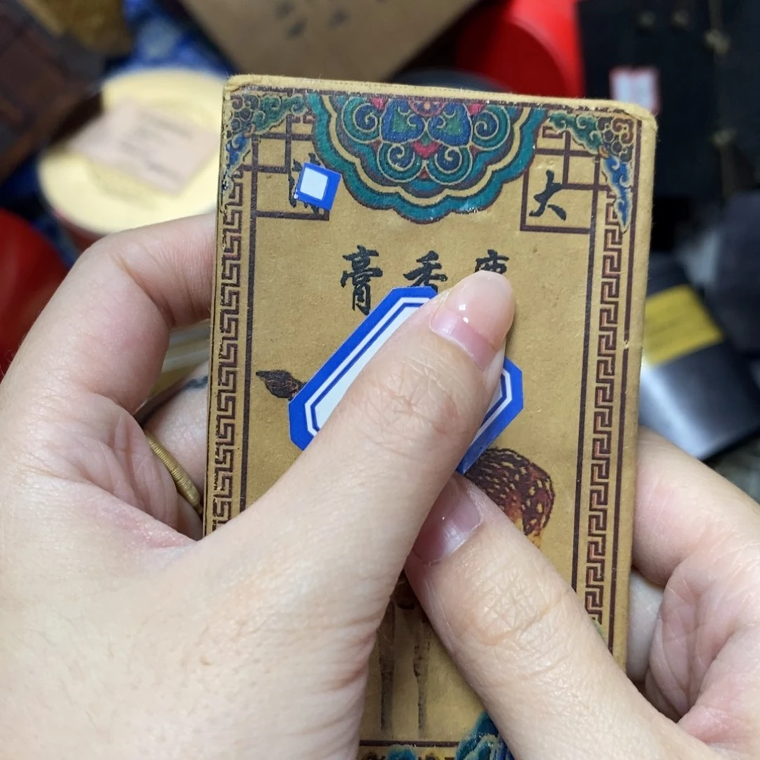 紫砂我想我还是喜欢你吧