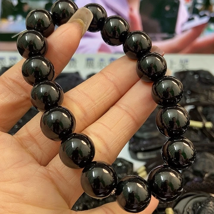 翡翠吊坠(不含链)未镶嵌009