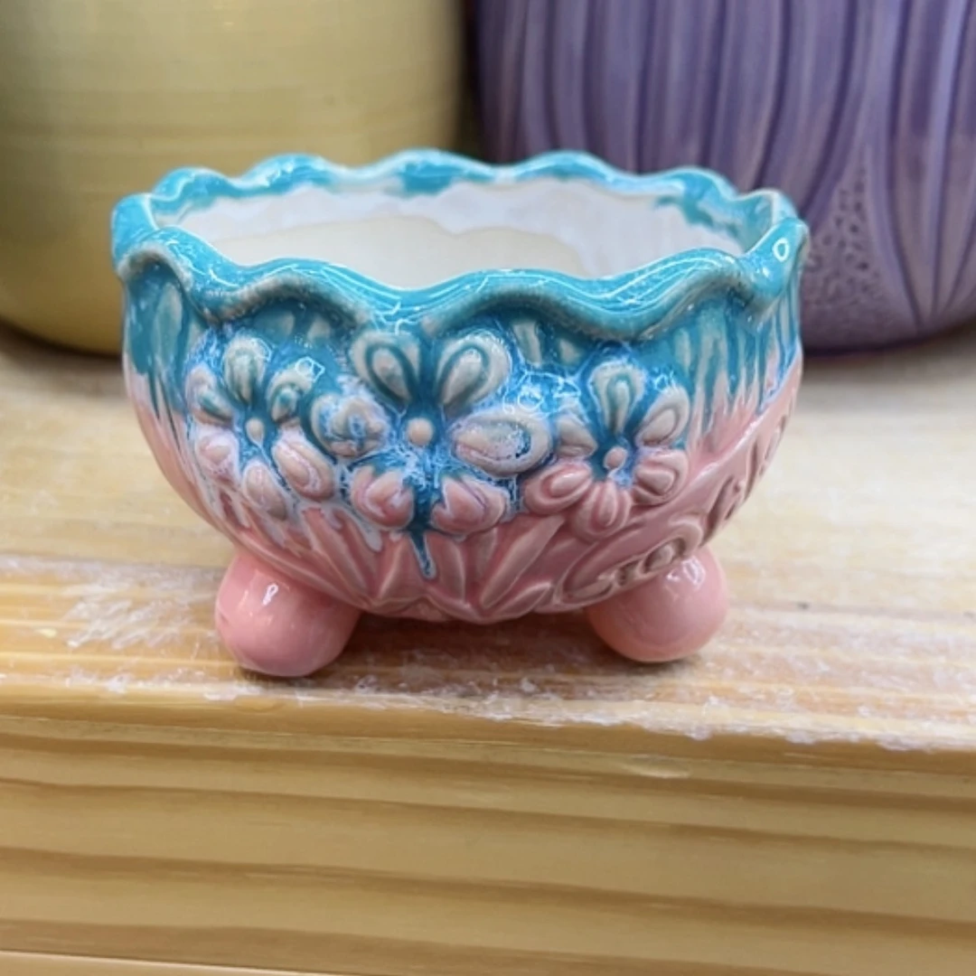 【闪购商品】红陶花盆