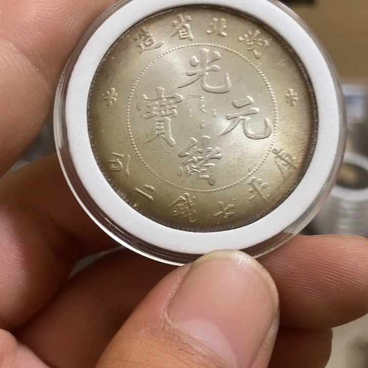 复古 可吹响可吸反龙洋工艺品家居摆件饰品摆