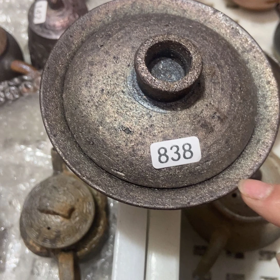 杯子茶器茶器福利瑕疵